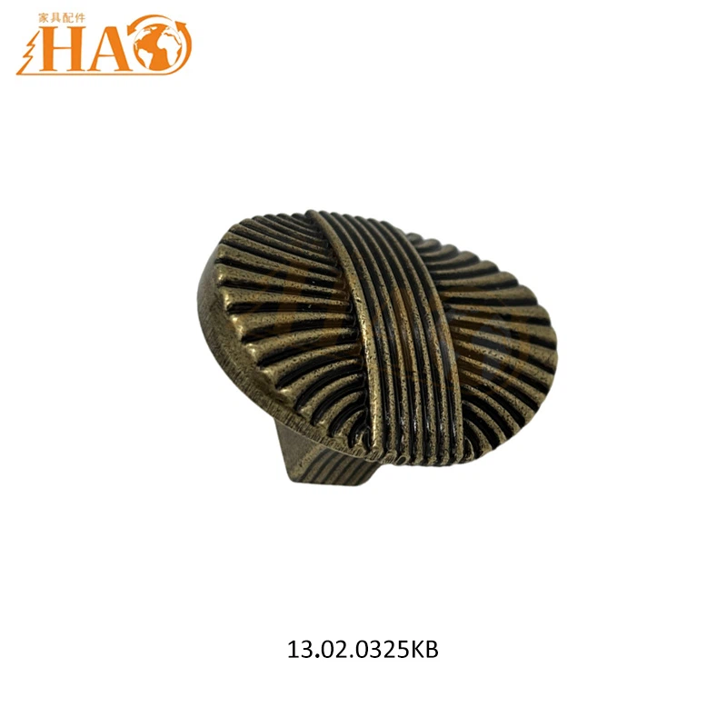 HAO-HARDWARE-CO-LTD- 75 HAO-HARDWARE-CO-LTD- 75