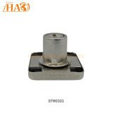 HAO-HARDWARE-CO-LTD- (5)