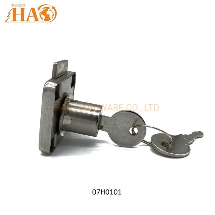 HAO-HARDWARE-CO-LTD- (3)